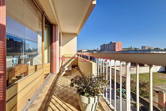 Ma-Cabane - Vente Appartement REIMS, 84 m²