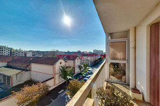 Ma-Cabane - Vente Appartement REIMS, 84 m²