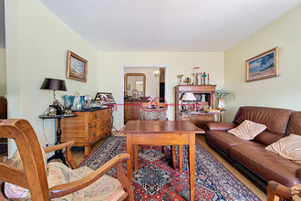 Ma-Cabane - Vente Appartement REIMS, 84 m²