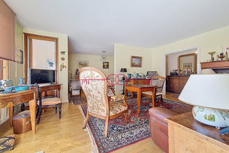 Ma-Cabane - Vente Appartement REIMS, 84 m²