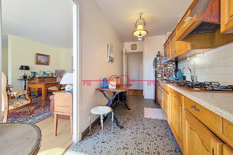Ma-Cabane - Vente Appartement REIMS, 84 m²
