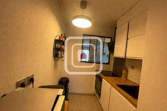 Ma-Cabane - Vente Appartement REIMS, 75 m²