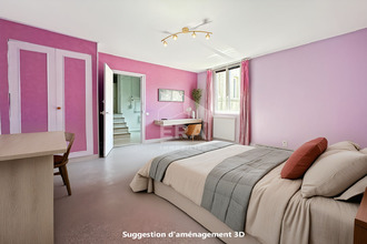 Ma-Cabane - Vente Appartement REIMS, 142 m²