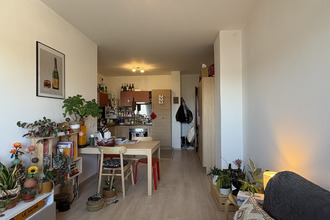 Ma-Cabane - Vente Appartement Reims, 38 m²