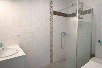 Ma-Cabane - Vente Appartement Reims, 38 m²