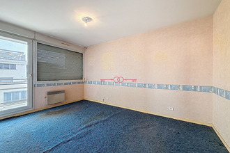 Ma-Cabane - Vente Appartement REIMS, 53 m²