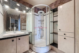 Ma-Cabane - Vente Appartement REIMS, 53 m²