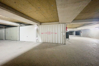 Ma-Cabane - Vente Appartement REIMS, 53 m²