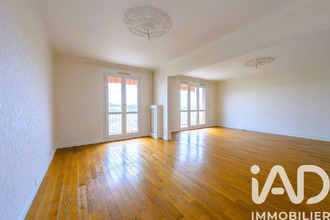 Vente Appartement 51100, Reims France