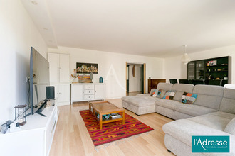 Ma-Cabane - Vente Appartement REIMS, 125 m²