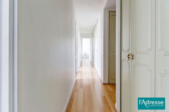 Ma-Cabane - Vente Appartement REIMS, 125 m²