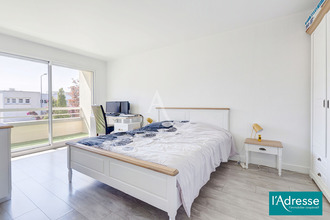 Ma-Cabane - Vente Appartement REIMS, 125 m²