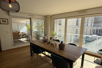 Ma-Cabane - Vente Appartement Reims, 106 m²