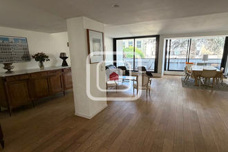 Ma-Cabane - Vente Appartement REIMS, 152 m²