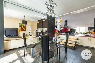 Ma-Cabane - Vente Appartement REIMS, 190 m²