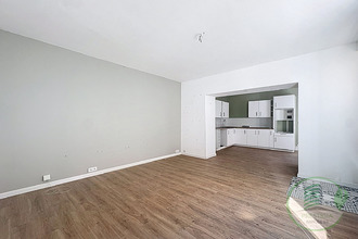 Ma-Cabane - Vente Appartement REIMS, 81 m²