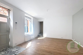 Ma-Cabane - Vente Appartement REIMS, 81 m²