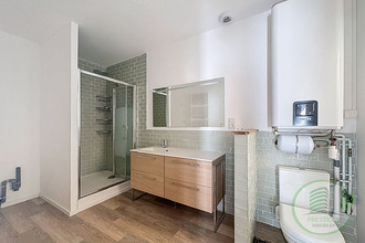 Ma-Cabane - Vente Appartement REIMS, 81 m²