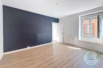 Ma-Cabane - Vente Appartement REIMS, 81 m²