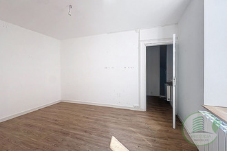 Ma-Cabane - Vente Appartement REIMS, 81 m²
