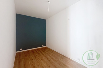 Ma-Cabane - Vente Appartement REIMS, 81 m²