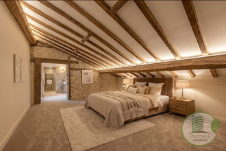 Ma-Cabane - Vente Appartement REIMS, 81 m²