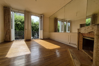 Ma-Cabane - Vente Appartement Reims, 97 m²