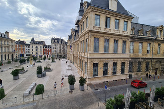 Ma-Cabane - Vente Appartement Reims, 88 m²
