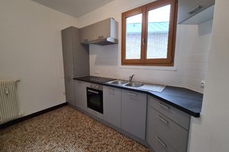 Ma-Cabane - Vente Appartement Reims, 88 m²