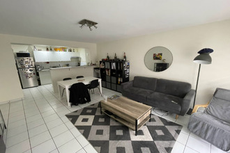 Ma-Cabane - Vente Appartement Reims, 53 m²