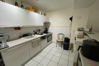 Ma-Cabane - Vente Appartement Reims, 53 m²