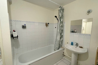 Ma-Cabane - Vente Appartement Reims, 53 m²