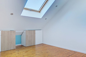 Ma-Cabane - Vente Appartement REIMS, 56 m²