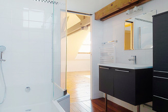 Ma-Cabane - Vente Appartement REIMS, 56 m²