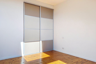 Ma-Cabane - Vente Appartement REIMS, 56 m²