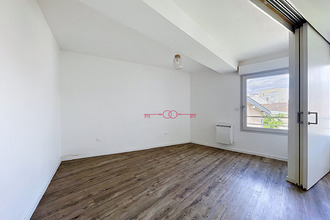 Ma-Cabane - Vente Appartement REIMS, 45 m²