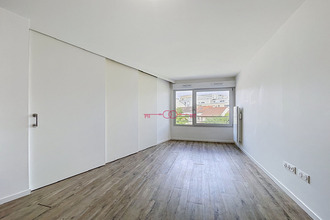 Ma-Cabane - Vente Appartement REIMS, 45 m²