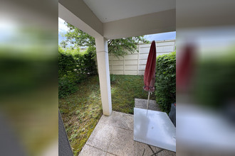 Ma-Cabane - Vente Appartement REIMS, 41 m²