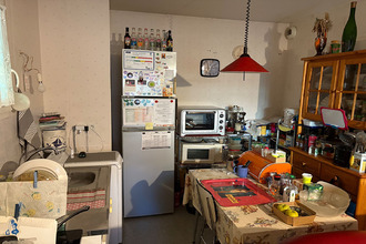 Ma-Cabane - Vente Appartement REIMS, 41 m²