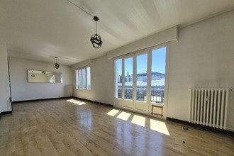 Ma-Cabane - Vente Appartement Reims, 105 m²