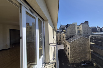 Ma-Cabane - Vente Appartement Reims, 105 m²