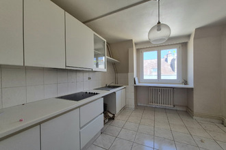 Ma-Cabane - Vente Appartement Reims, 105 m²