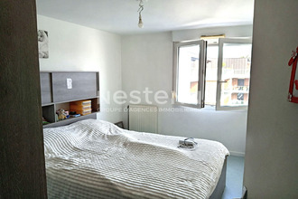 Ma-Cabane - Vente Appartement REIMS, 93 m²