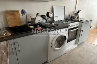 Ma-Cabane - Vente Appartement REIMS, 118 m²