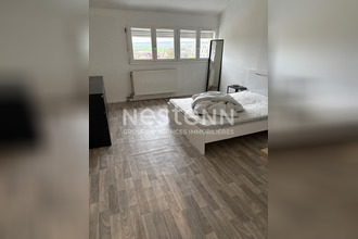 Ma-Cabane - Vente Appartement REIMS, 118 m²