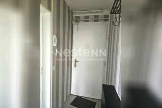 Ma-Cabane - Vente Appartement REIMS, 61 m²