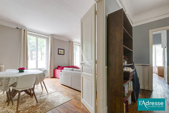 Ma-Cabane - Vente Appartement REIMS, 97 m²