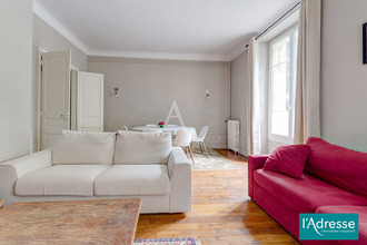 Ma-Cabane - Vente Appartement REIMS, 97 m²
