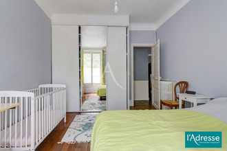 Ma-Cabane - Vente Appartement REIMS, 97 m²