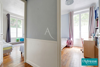 Ma-Cabane - Vente Appartement REIMS, 97 m²